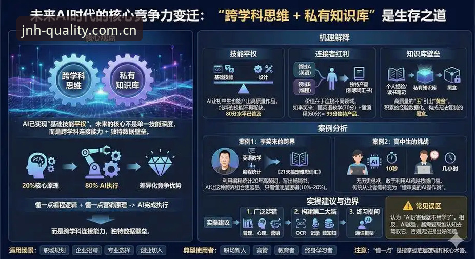 今年会平台深度解析:2026新版注册与下载全流程指南